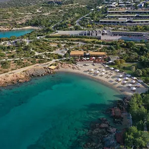 Six Senses Kaplankaya Rezort